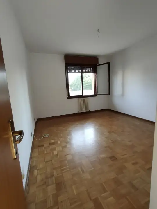 Appartamento - Image 9