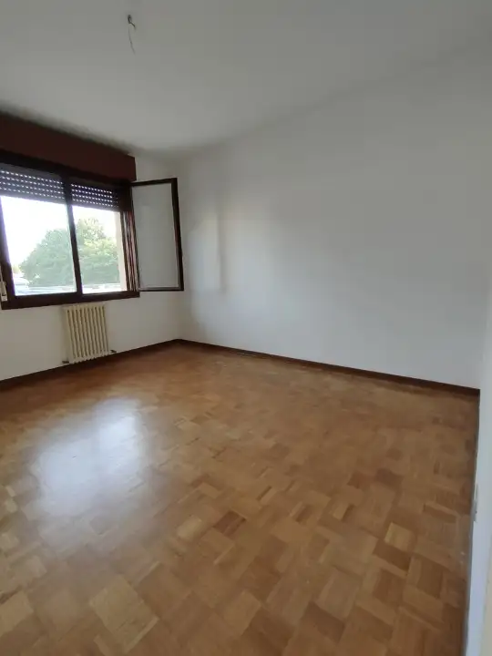 Appartamento - Image 10