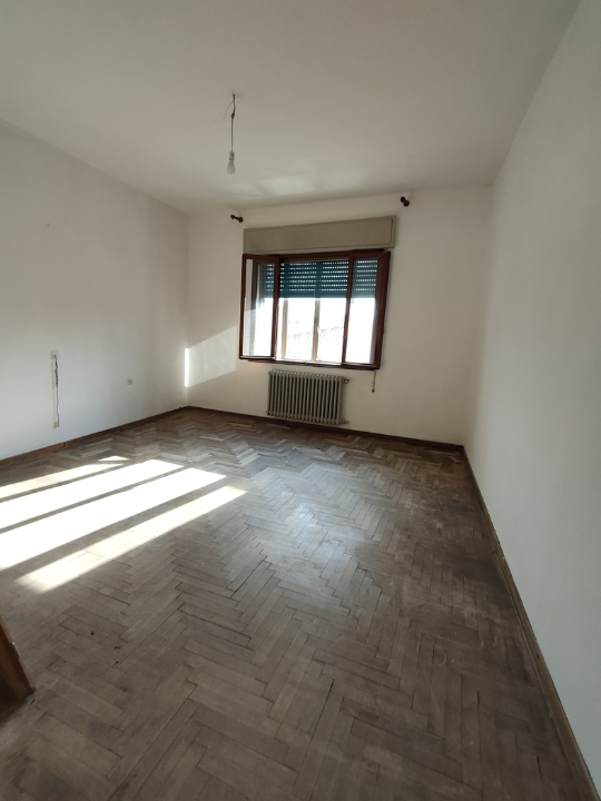 Casa Indipendente - Image 12