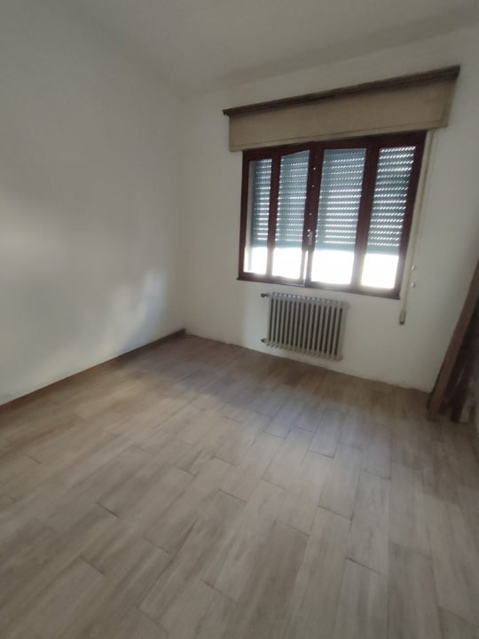 Casa Indipendente - Image 15