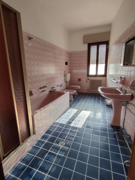 Casa Indipendente - Image 13