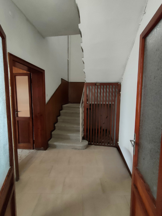 Casa Indipendente - Image 1