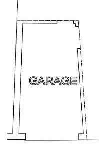 Casa Indipendente - Planimetry 3