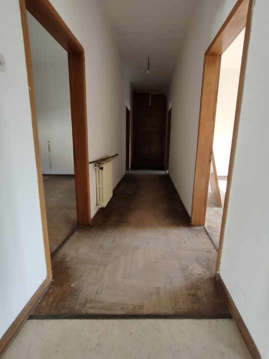 Casa Indipendente - Image 8