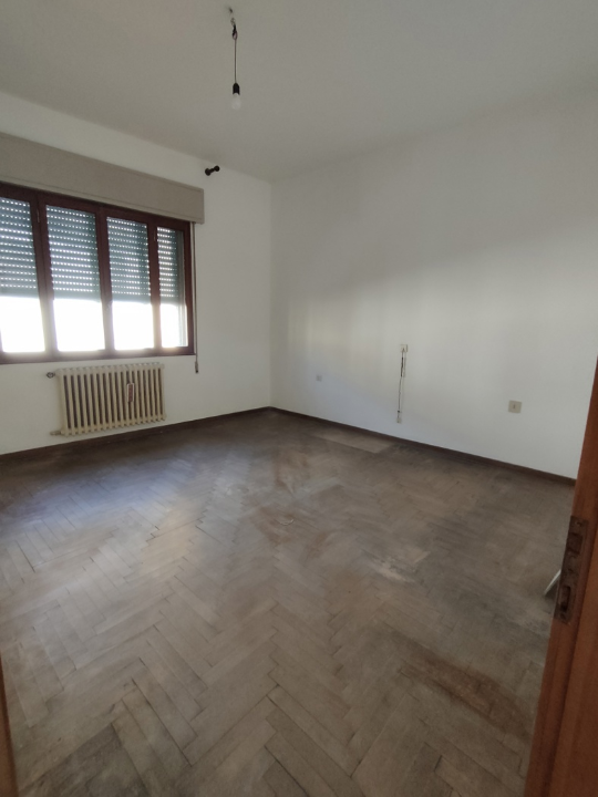 Casa Indipendente - Image 10