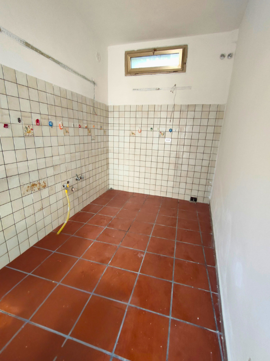 Casa Indipendente - Image 4