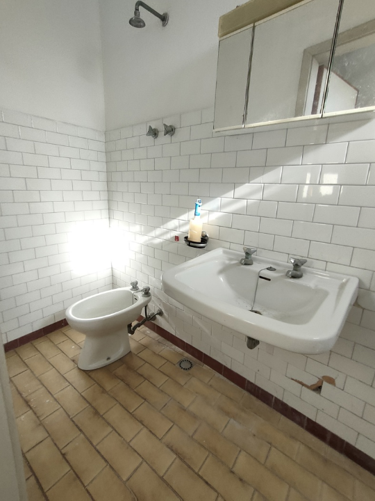 Casa Indipendente - Image 5