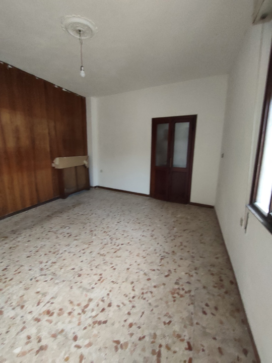 Casa Indipendente - Image 3