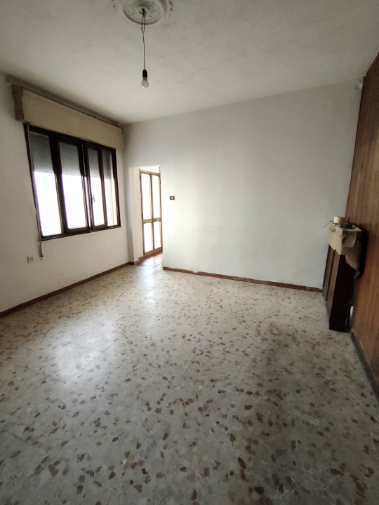 Casa Indipendente - Image 2