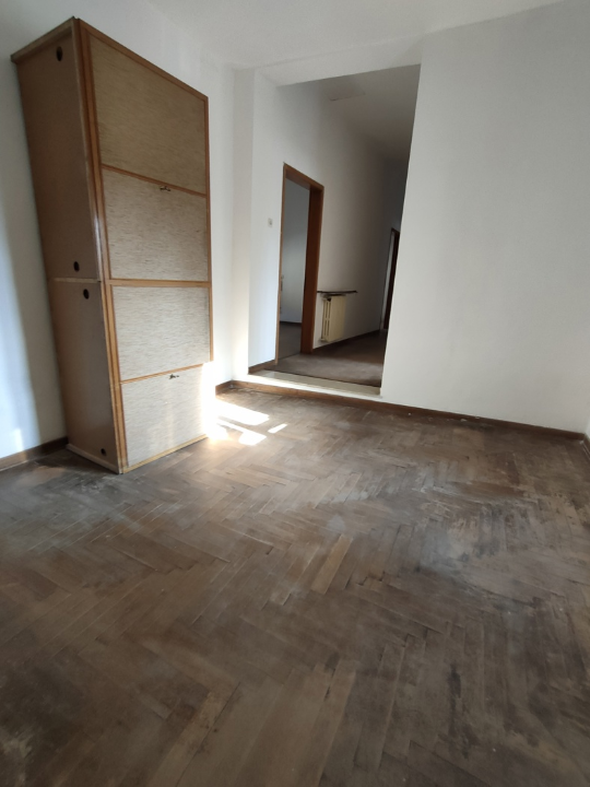 Casa Indipendente - Image 7