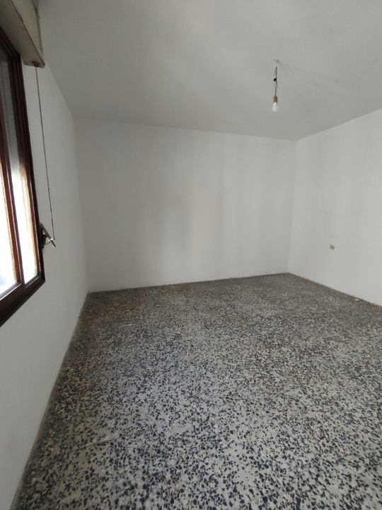 Casa Indipendente - Image 9