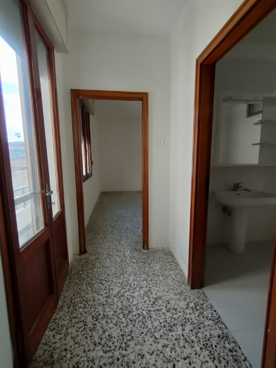 Casa Indipendente - Image 6