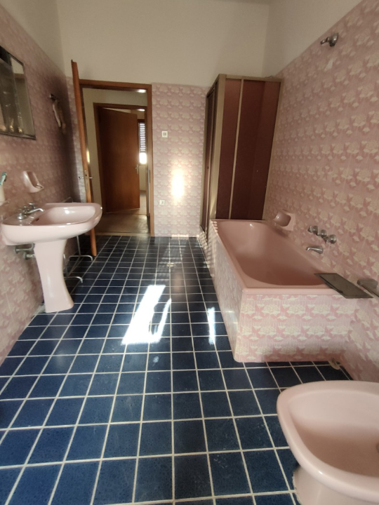 Casa Indipendente - Image 14