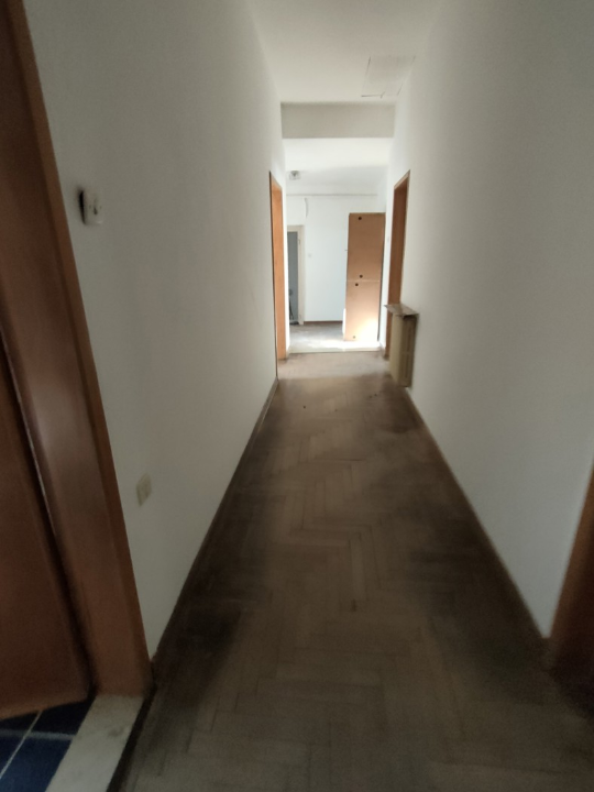 Casa Indipendente - Image 16