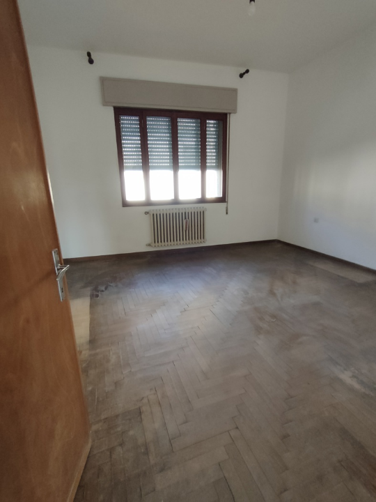 Casa Indipendente - Image 11