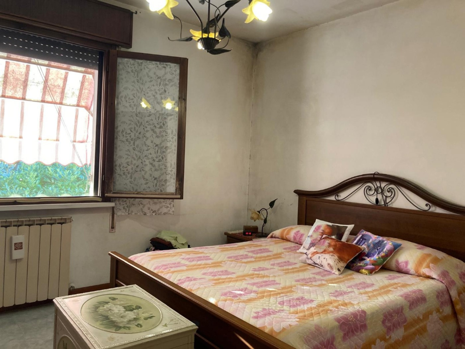 Appartamento - Image 7