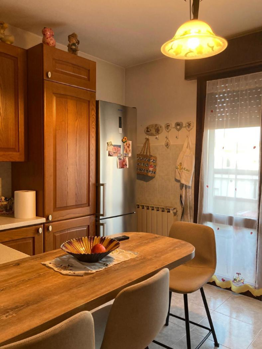 Appartamento - Image 5