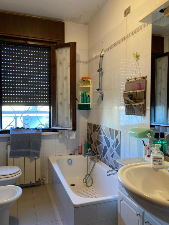 Appartamento - Image 14