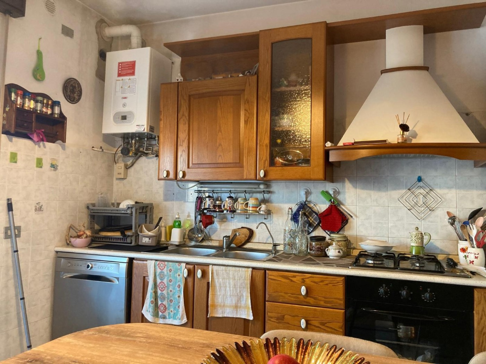 Appartamento - Image 4