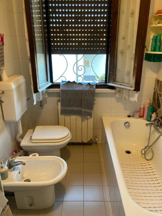 Appartamento - Image 12