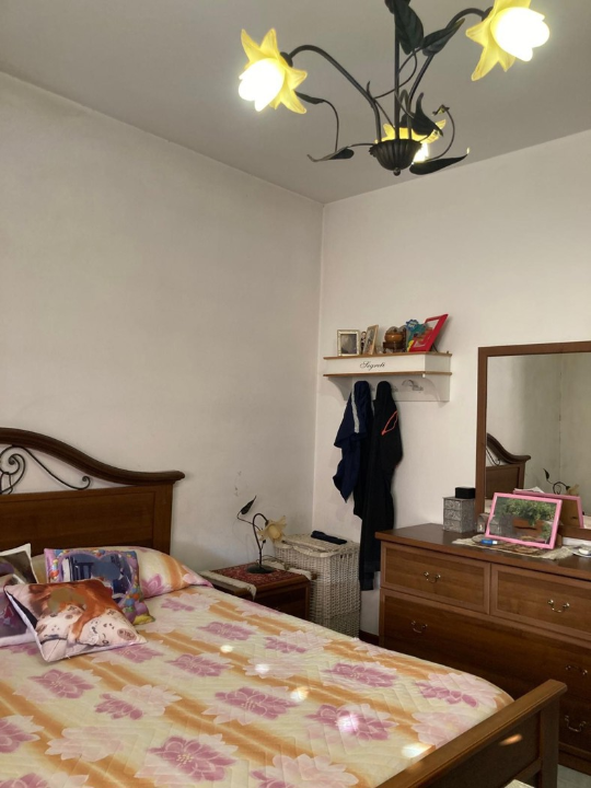 Appartamento - Image 10