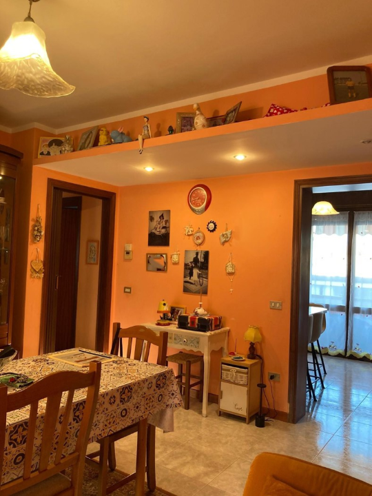 Appartamento - Image 6