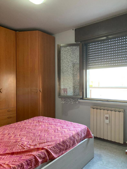 Appartamento - Image 11