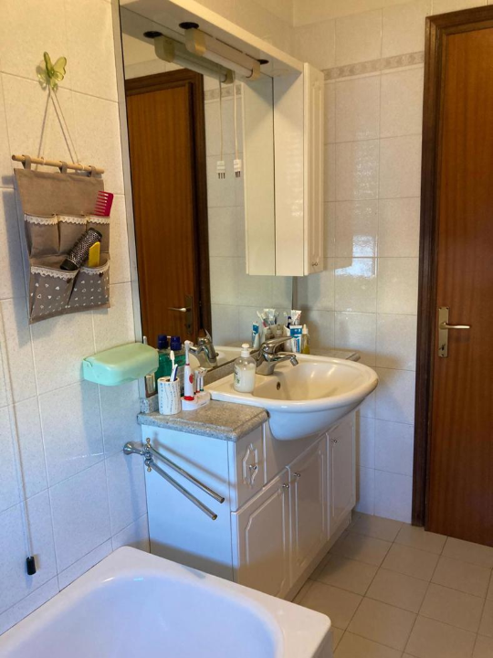 Appartamento - Image 13