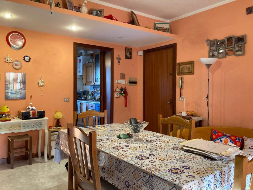 Appartamento - Image 2