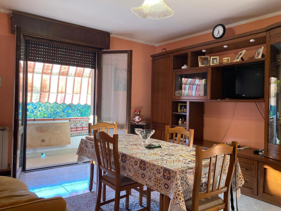 Appartamento - Image 3