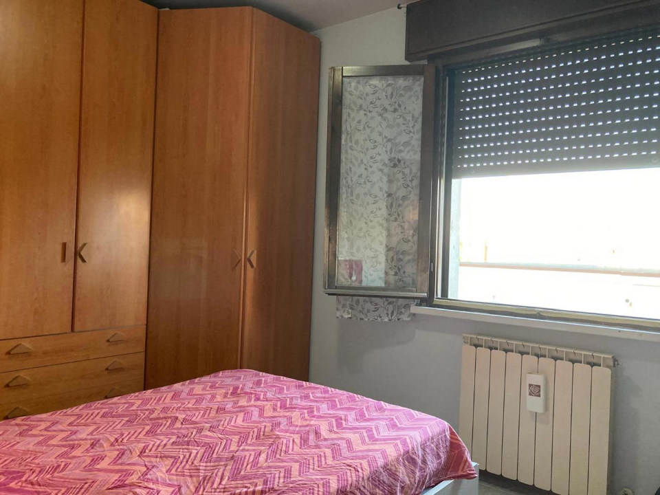 Appartamento - Image 8