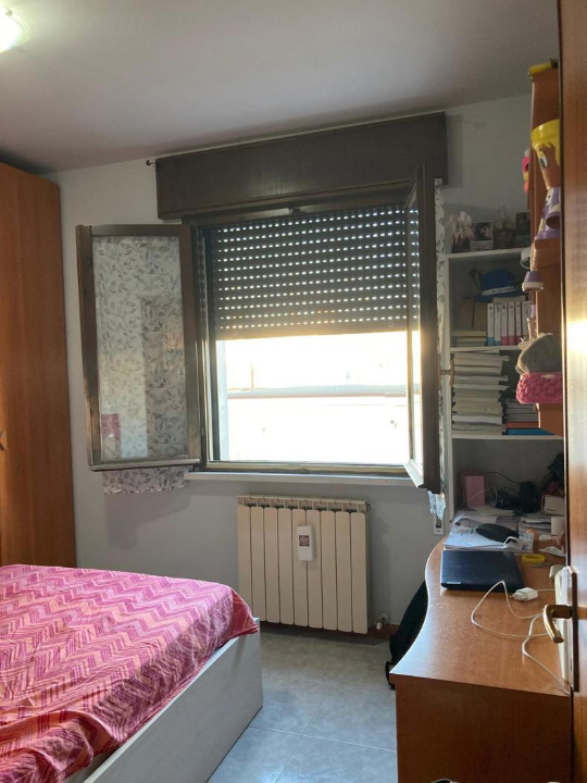 Appartamento - Image 9