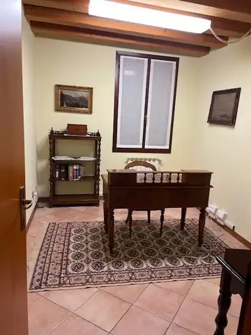 Ufficio - Image 7