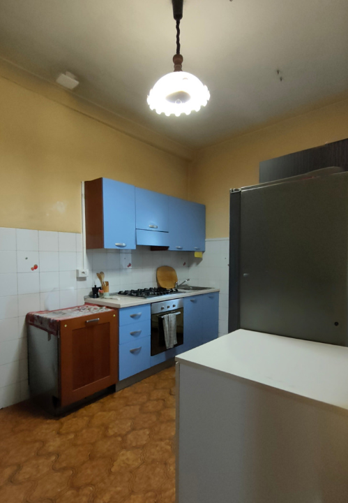 Casa Indipendente - Image 6