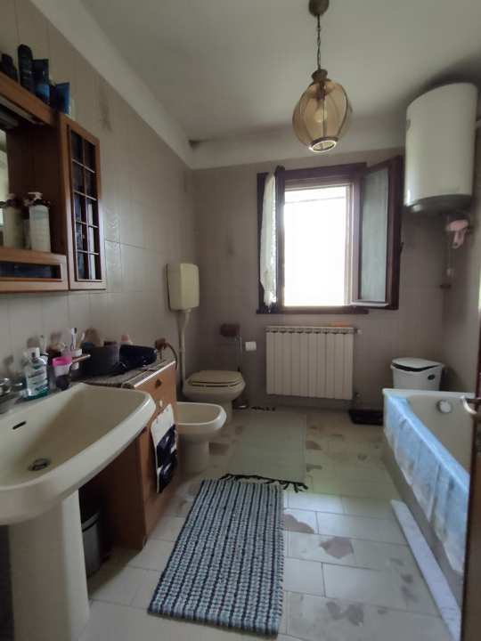 Casa Indipendente - Image 14