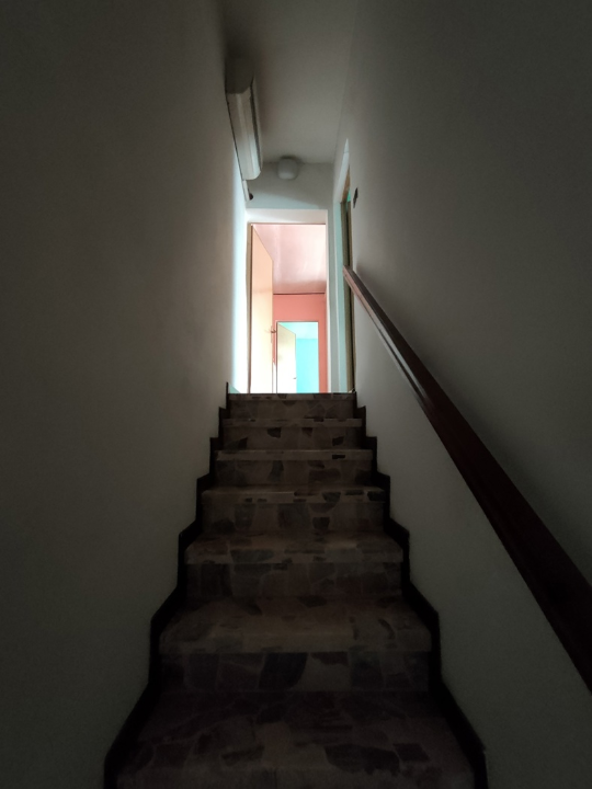 Casa Indipendente - Image 9