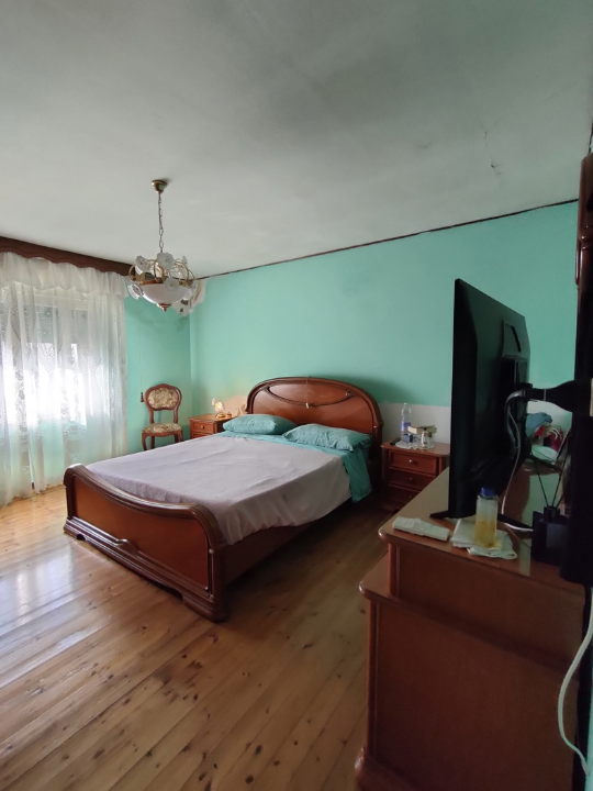 Casa Indipendente - Image 10