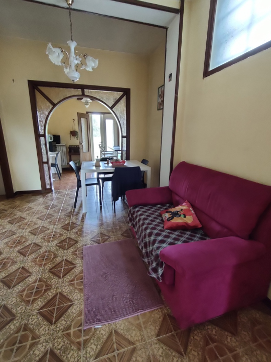 Casa Indipendente - Image 2