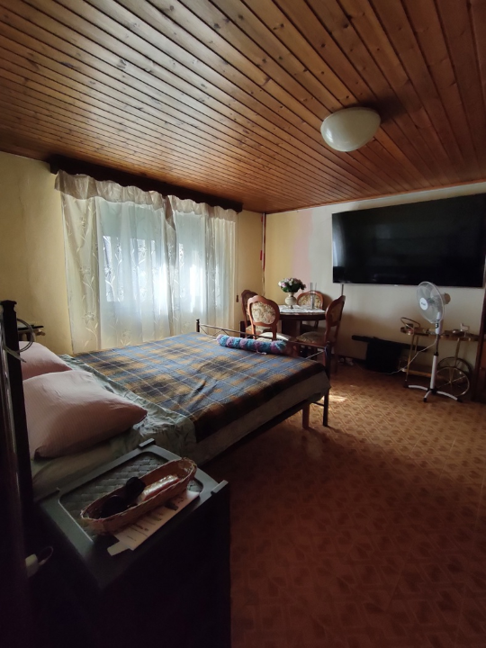 Casa Indipendente - Image 7