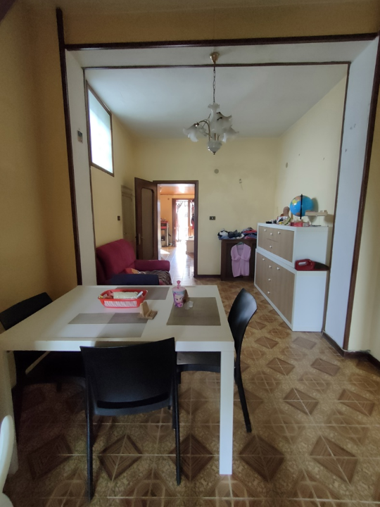 Casa Indipendente - Image 5