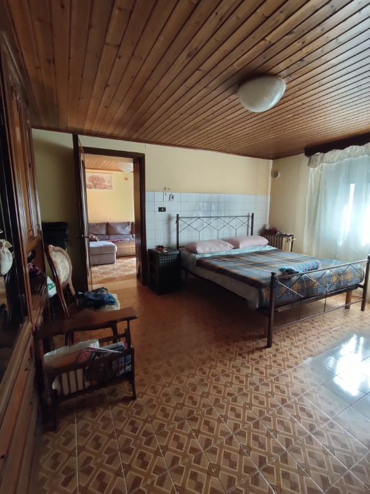 Casa Indipendente - Image 8