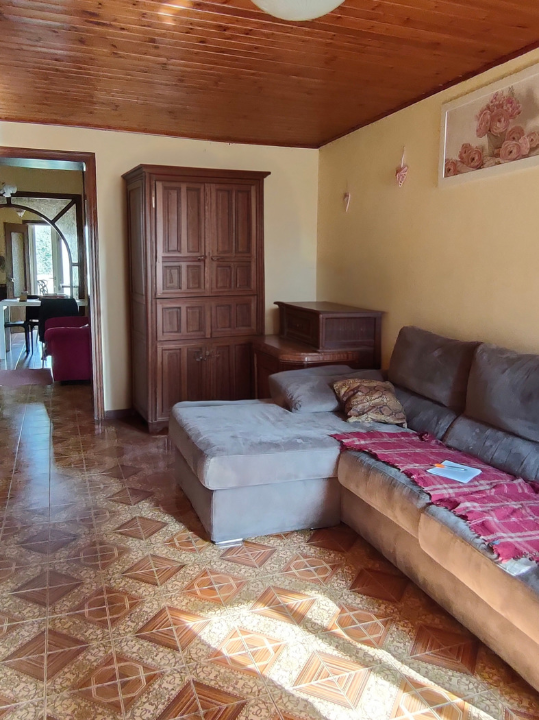 Casa Indipendente - Image 3