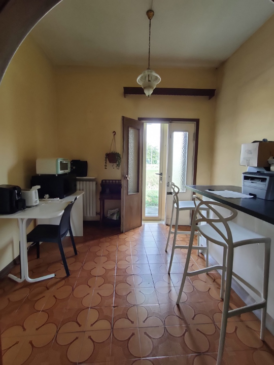 Casa Indipendente - Image 4