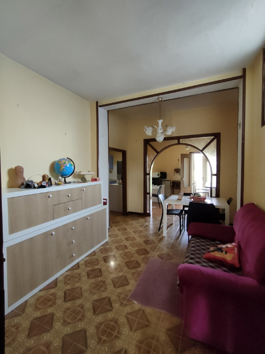 Casa Indipendente - Image 1