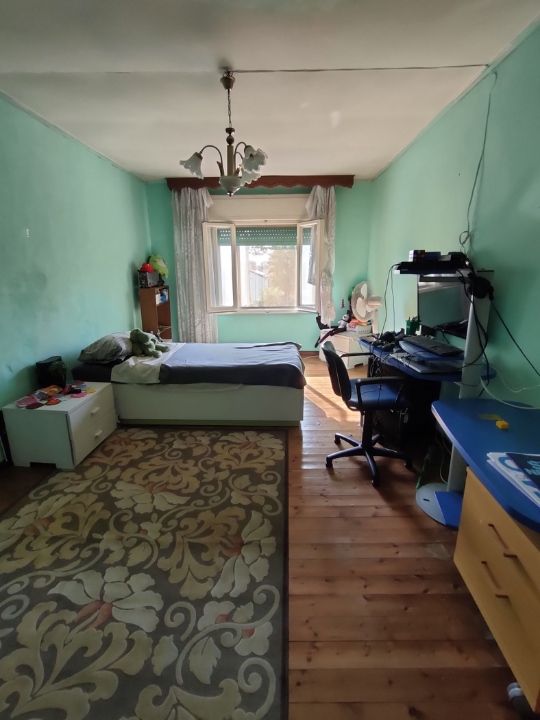 Casa Indipendente - Image 13