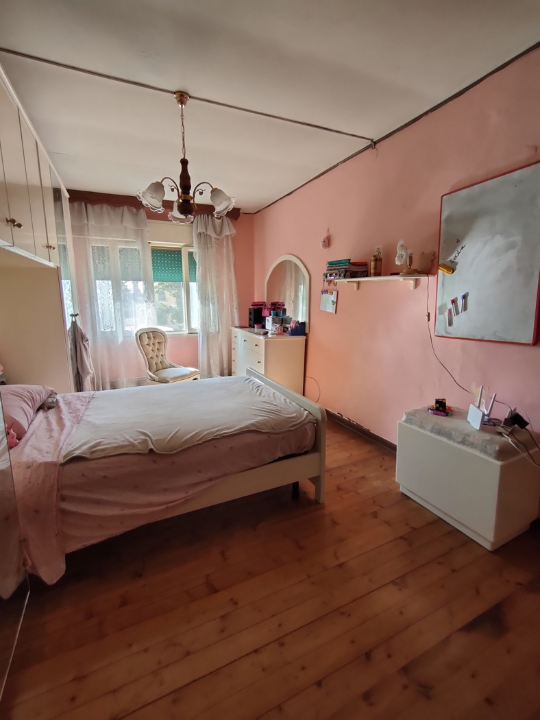 Casa Indipendente - Image 12