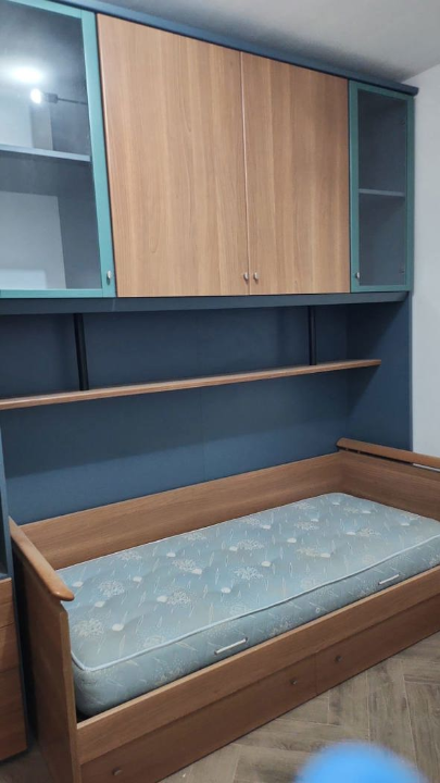 Appartamento - Image 1