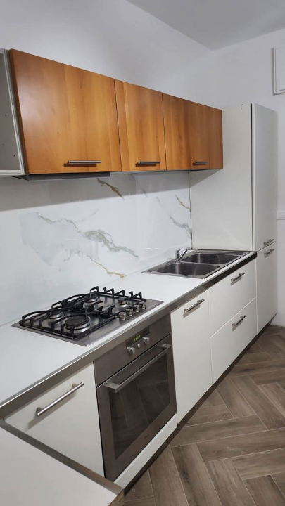 Appartamento - Image 2