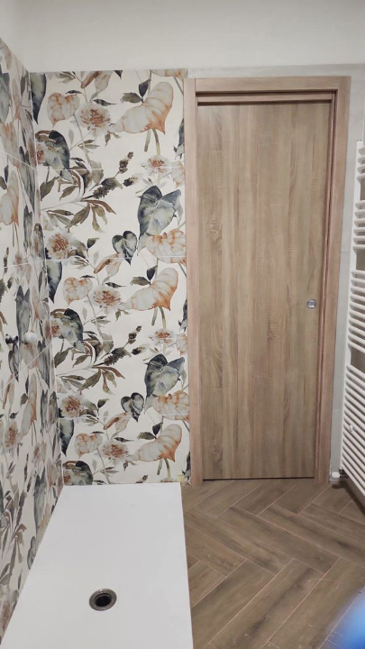 Appartamento - Image 3