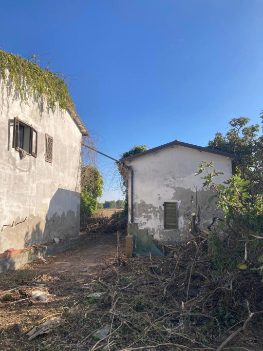 Casa Indipendente - Image 10